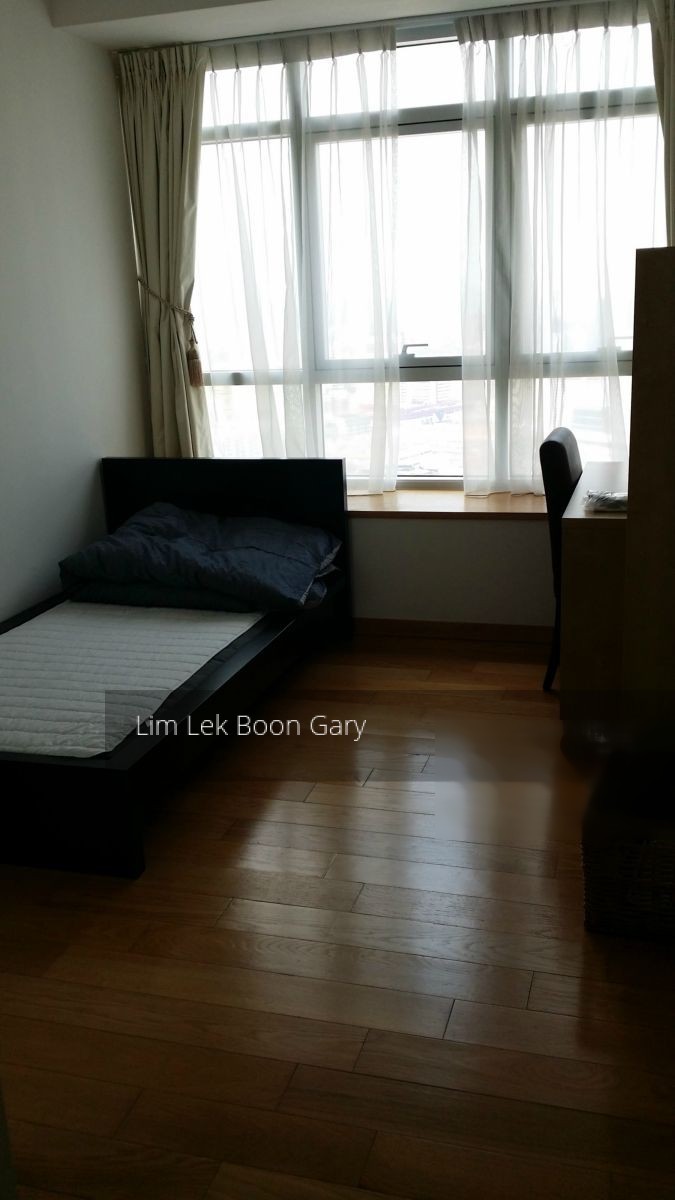 Icon (D2), Apartment #129666732